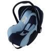 Cadeira para Auto e Bebê Conforto 8113 - Dican